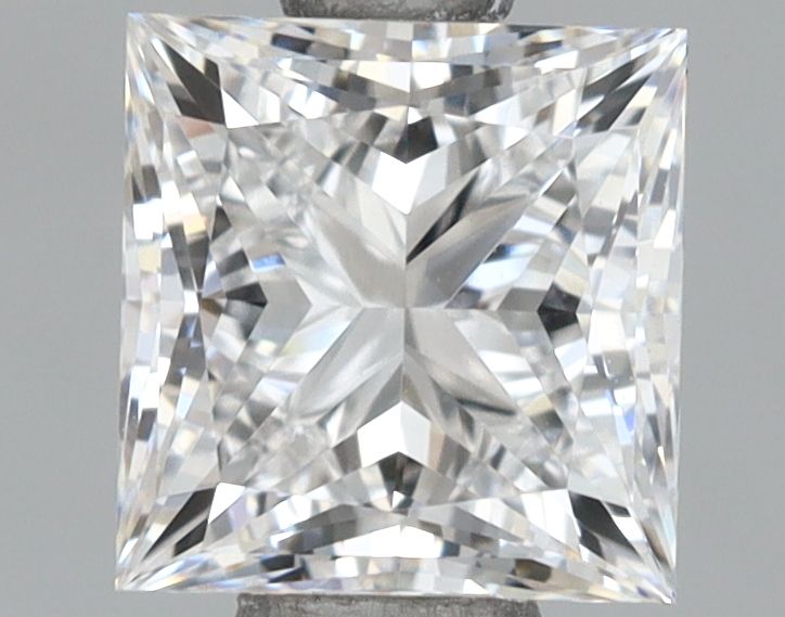 1.02 ct. D/VVS1 Princess Lab Grown Diamond prod_f89488fcc85043019453dda66631aa71