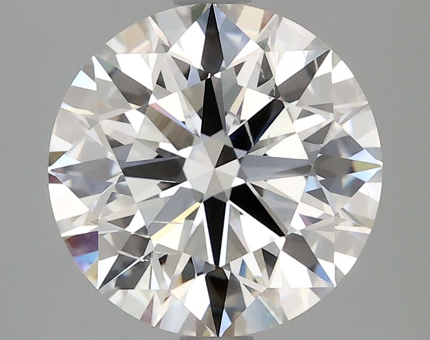 3.41 ct. F/SI1 Round Lab Grown Diamond prod_e878c8ce150a46c9aeafb9d5c45d6fbe