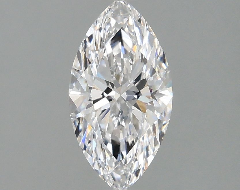 1.06 ct. D/VVS1 Marquise Lab Grown Diamond prod_de566ce30b9841888f440ee4b8fb9ee7