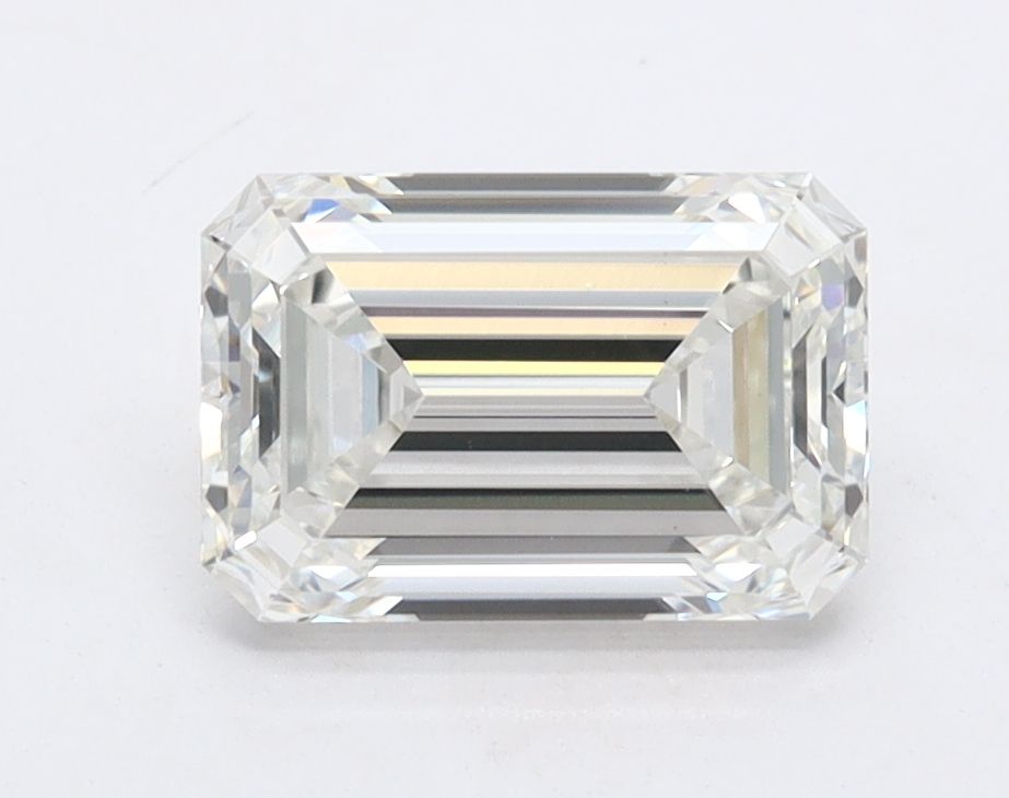 1.06 ct. F/VVS2 Emerald Lab Grown Diamond prod_8e817f5d23214f079e0281ae9d4d277f