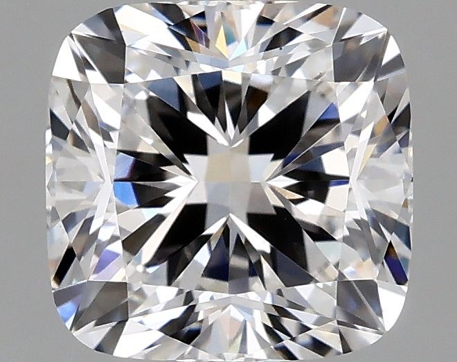 1.59 ct. D/VS1 Cushion Lab Grown Diamond prod_f0ef46130e2049b5995ab2b618a708f2