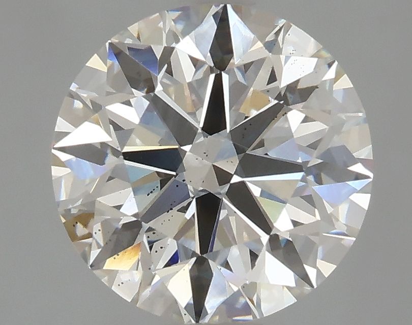 3.15 ct. G/SI1 Round Lab Grown Diamond prod_ee50a4b8c0a94127ae0490ef47ef0134