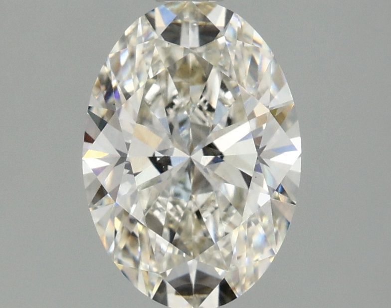 1.54 ct. H/VS1 Oval Lab Grown Diamond prod_ee40fba0147a41efaf23bd5f31732d4f