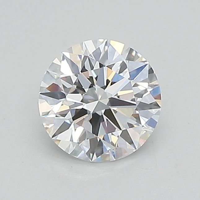 0.67 ct. D/VS1 Round Lab Grown Diamond prod_a652e6ece1154194ad2b01464ed44710