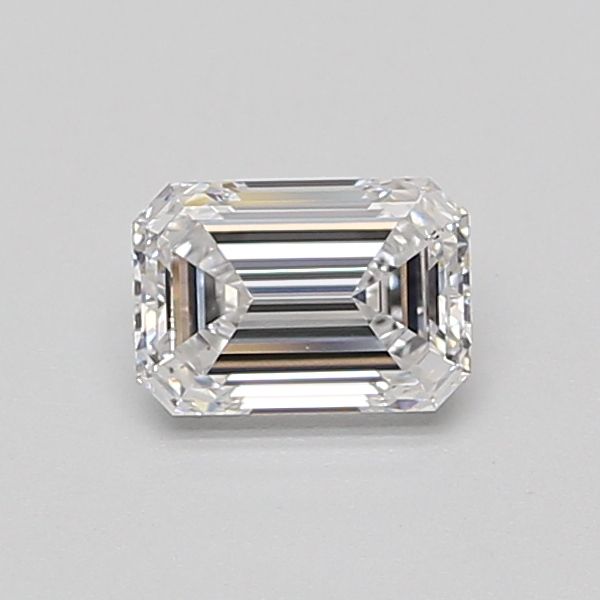 0.72 ct. D/VS2 Emerald Lab Grown Diamond prod_a01df85215e04966b3131c73f993140e