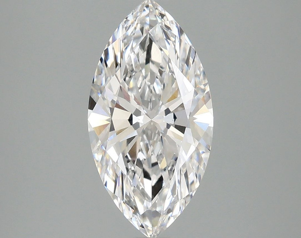 2.09 ct. D/VVS2 Marquise Lab Grown Diamond prod_f272e5d561c14a5a9f5d8903680106ef