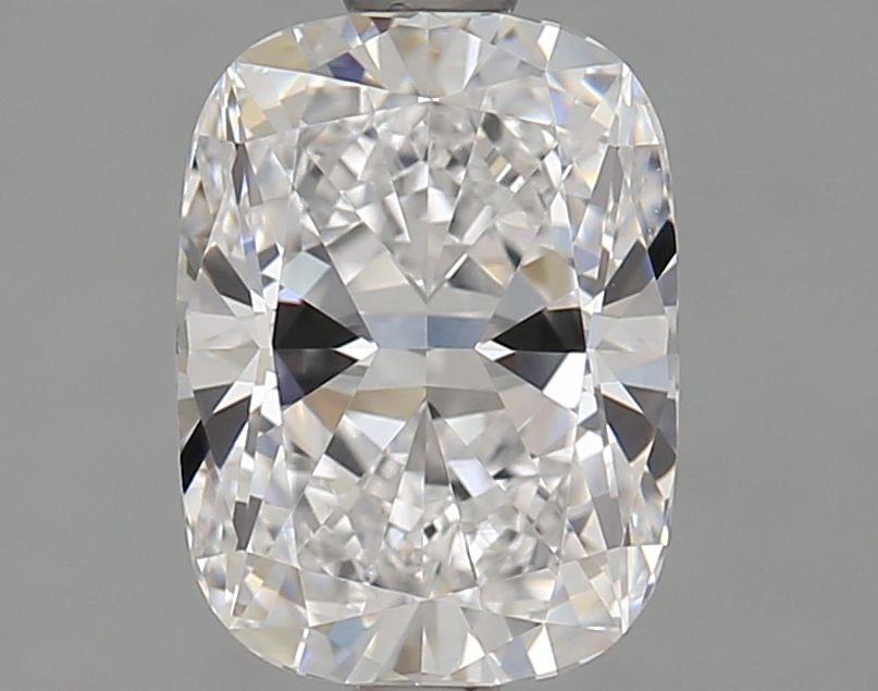 1.84 ct. D/VVS1 Cushion Lab Grown Diamond prod_e7f40649384f4c53ad0d0f55d8b541c0