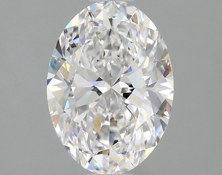 1.47 ct. D/VS1 Oval Lab Grown Diamond prod_cb1a40b71b304ab383118d40d36aa429