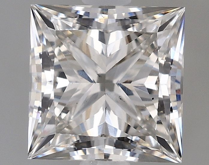 2.50 ct. H/VS1 Princess Lab Grown Diamond prod_a7766ece5fcc4b128b0136e78472d322