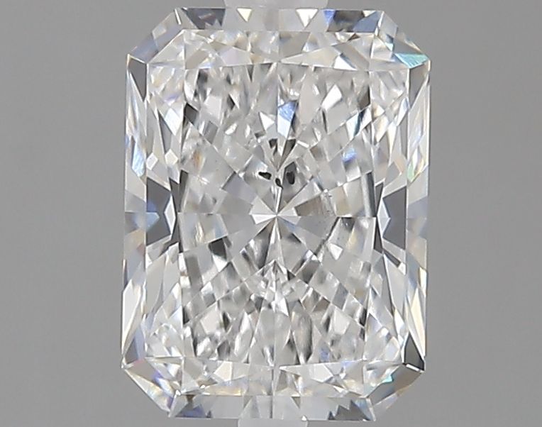 1.75 ct. E/VS2 Radiant Lab Grown Diamond prod_ecc7ba6675334c71aed79c1ee3e331a6