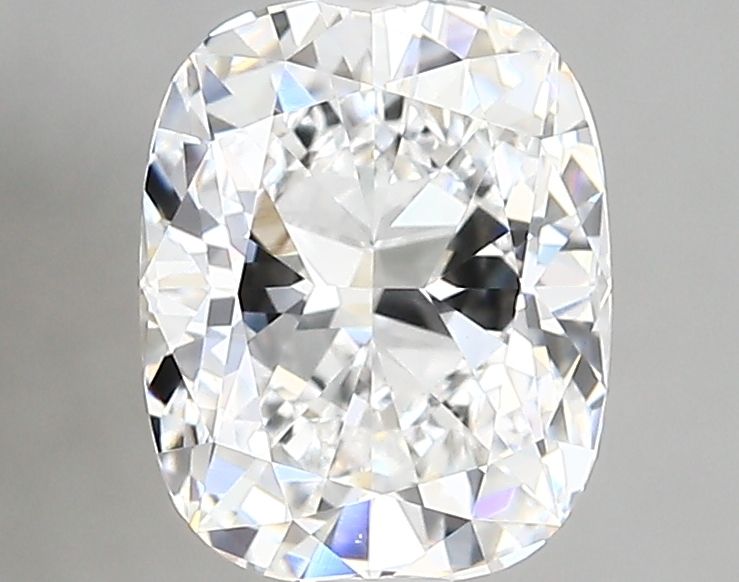 2.01 ct. D/VVS2 Cushion Lab Grown Diamond prod_f6d158b5050d4ef48f33aa322e5e74e2