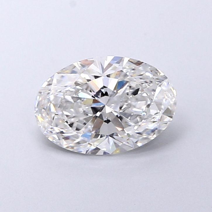 2.03 ct. F/VS1 Cushion Lab Grown Diamond prod_68348390ca044dca907586ad18e892de