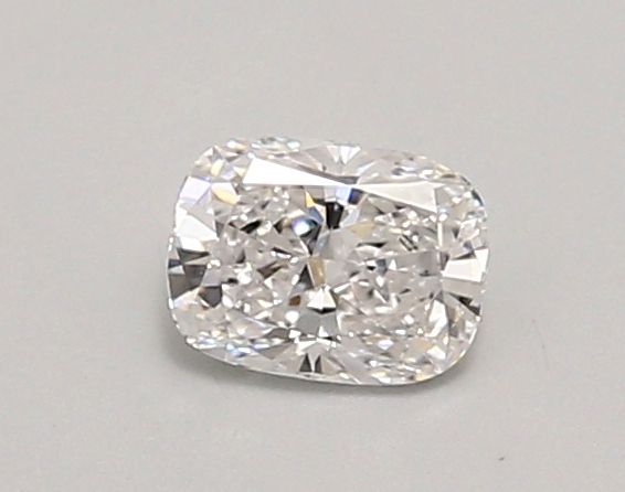 0.53 ct. D/VVS2 Cushion Lab Grown Diamond prod_9642afbf2ea54d9bb417c50c8533de3e
