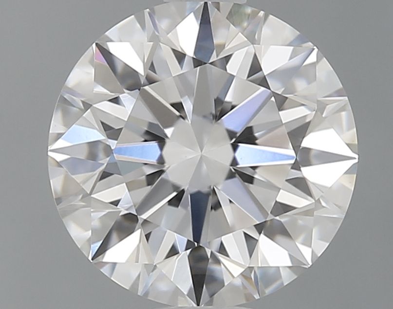 1.17 ct. D/VVS2 Round Lab Grown Diamond prod_f373bcc48567493dafcc41dc4bf59ec4