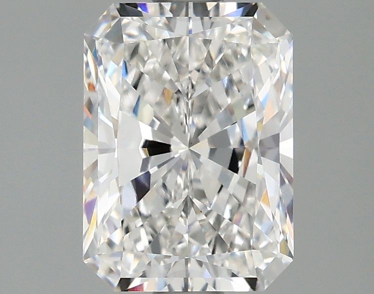 1.92 ct. E/VS1 Radiant Lab Grown Diamond prod_e7173c8d4c5d4e268e6125a366ac0b3f