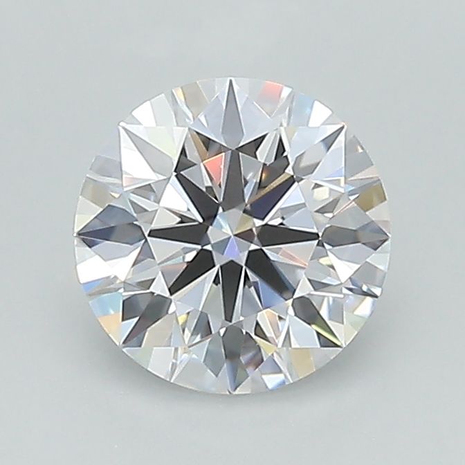 0.73 ct. D/VVS1 Round Lab Grown Diamond prod_f6824e894087484fa5da3c0a4ba2ef1d