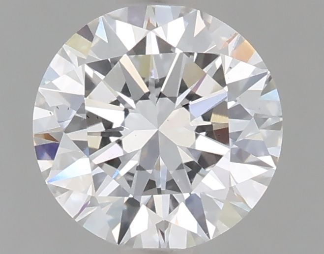 1.03 ct. E/VS2 Round Lab Grown Diamond prod_fe39ccff2db949698008d0d52b6f6cc2