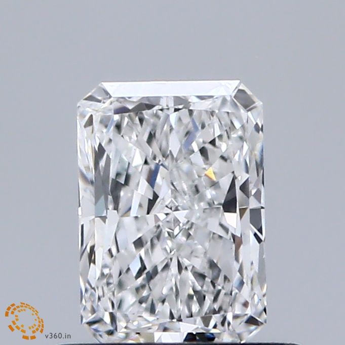 0.70 ct. E/VS1 Radiant Lab Grown Diamond prod_f9ec454c55e44675b753fe4a7346f9a2