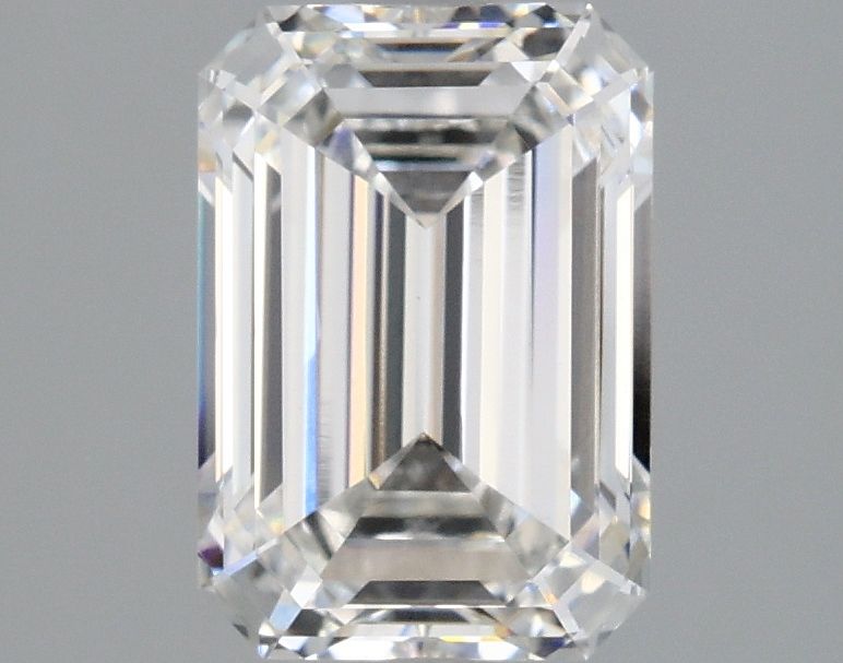 2.09 ct. E/VVS2 Emerald Lab Grown Diamond prod_c510e9de0432465d831fd21d19638fe2