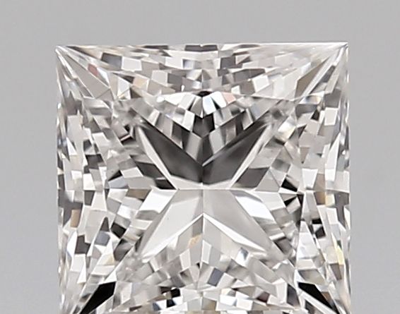 1.39 ct. F/VS1 Princess Lab Grown Diamond prod_7afed93d27ad44eb9a1e87e90f15edfa