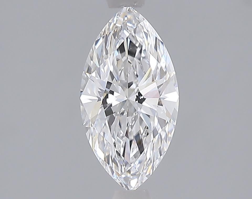 1.08 ct. D/VS1 Marquise Lab Grown Diamond prod_d704c409b2cf4f4090eb96ff15a48ed2