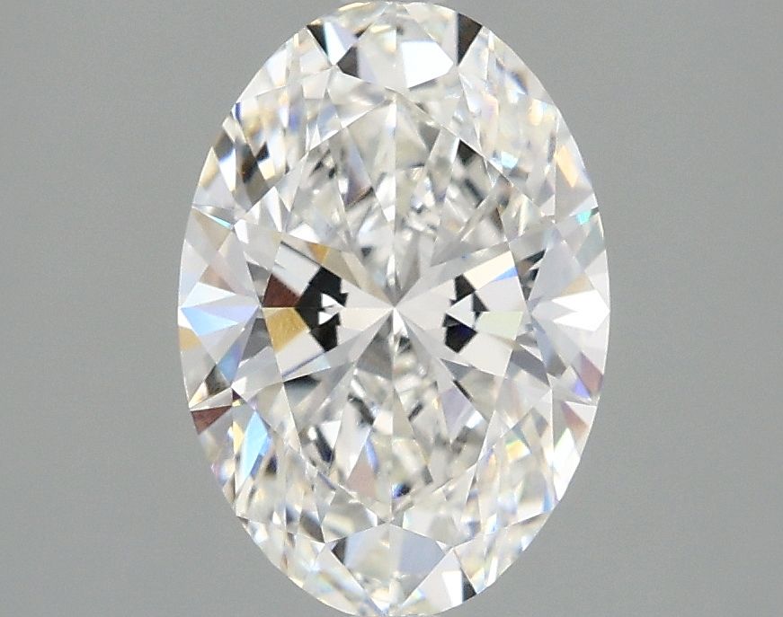 2.06 ct. E/VVS2 Oval Lab Grown Diamond prod_fe09d459db9242378bdf5cd00815ed1e