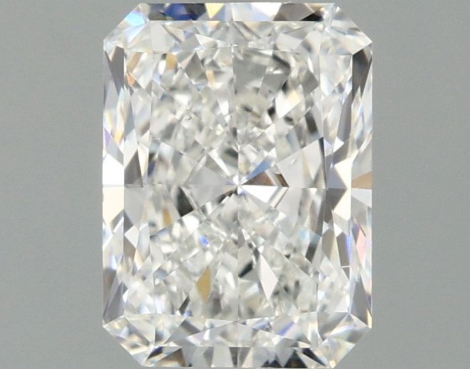 1.40 ct. E/VS2 Radiant Lab Grown Diamond prod_ecbf8f3fc24f4ad5a989ae0ff3bddf20