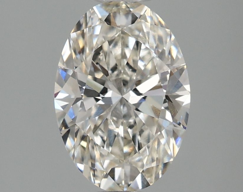 1.81 ct. H/VS1 Oval Lab Grown Diamond prod_78fc4b5f28b84845804f52bb30f72768