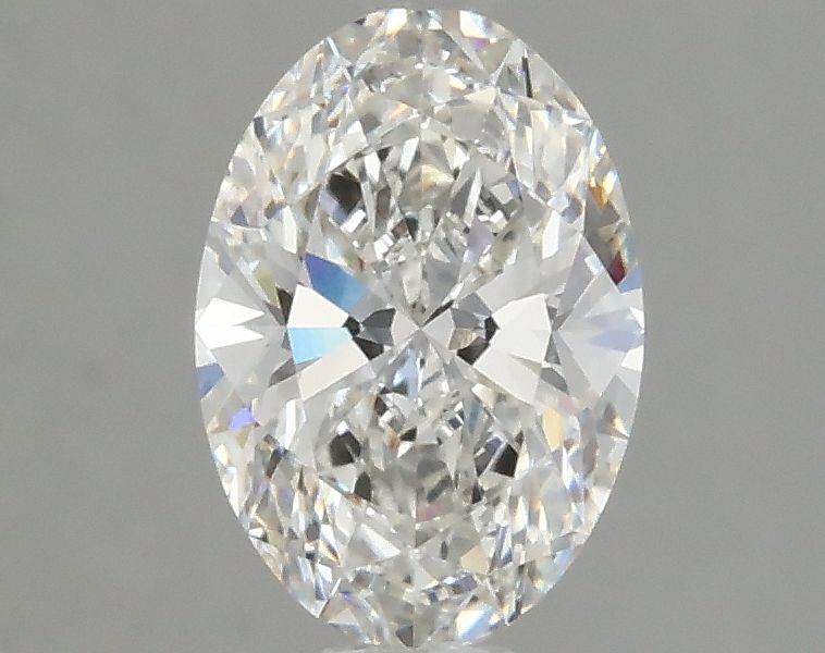 1.30 ct. F/VVS1 Oval Lab Grown Diamond prod_e9739080302d4af3a9f2af76b9a8c2ae