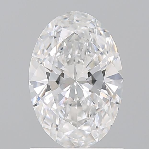 1.11 ct. E/VVS2 Oval Lab Grown Diamond prod_d5b00b94919d4585b906558f5206faa0