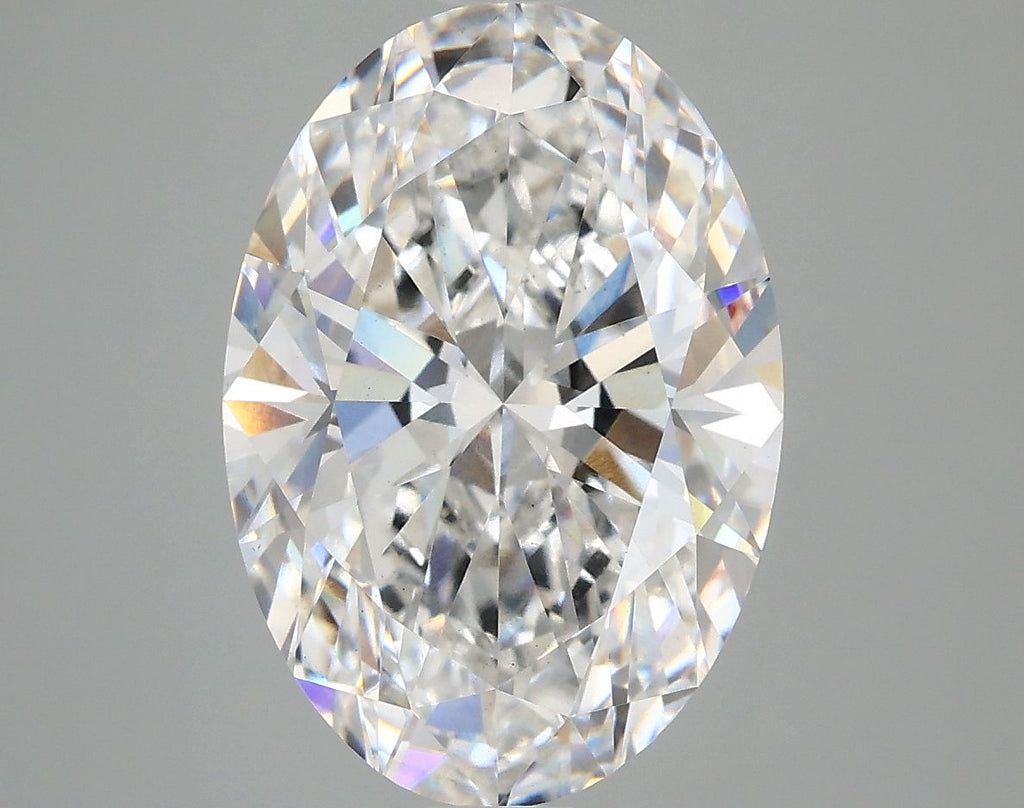 5.10 ct. E/VS2 Oval Lab Grown Diamond prod_d4aa0a0d5560460185e054b72a8b2629