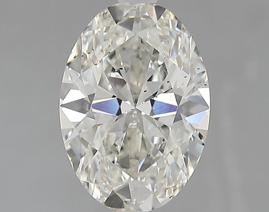 2.00 ct. J/SI1 Oval Lab Grown Diamond prod_82287cd447b24bb2b5e0cf970026d53b