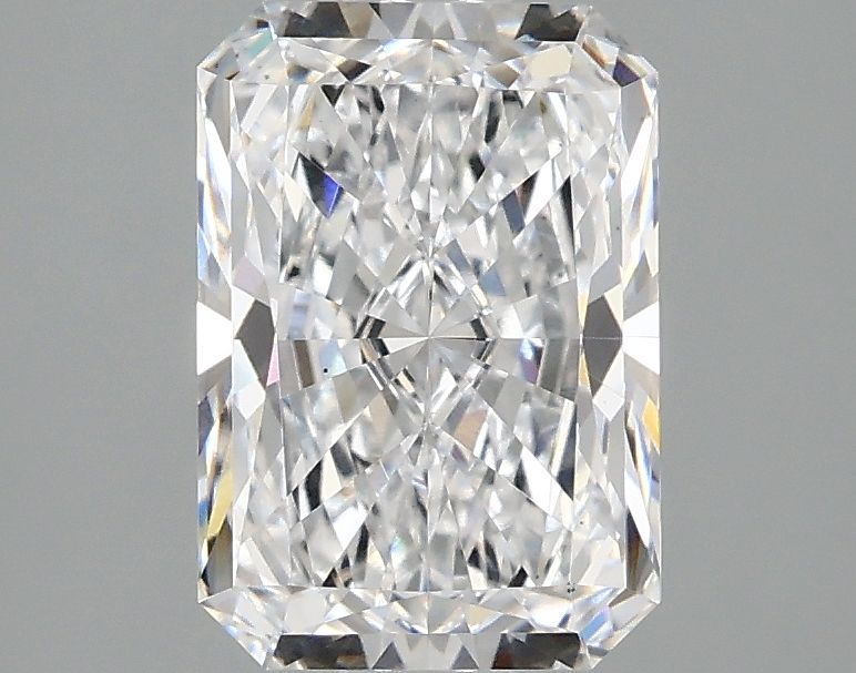 2.03 ct. D/VS1 Radiant Lab Grown Diamond prod_fcbcd15f872b4337bf34d204730e5206