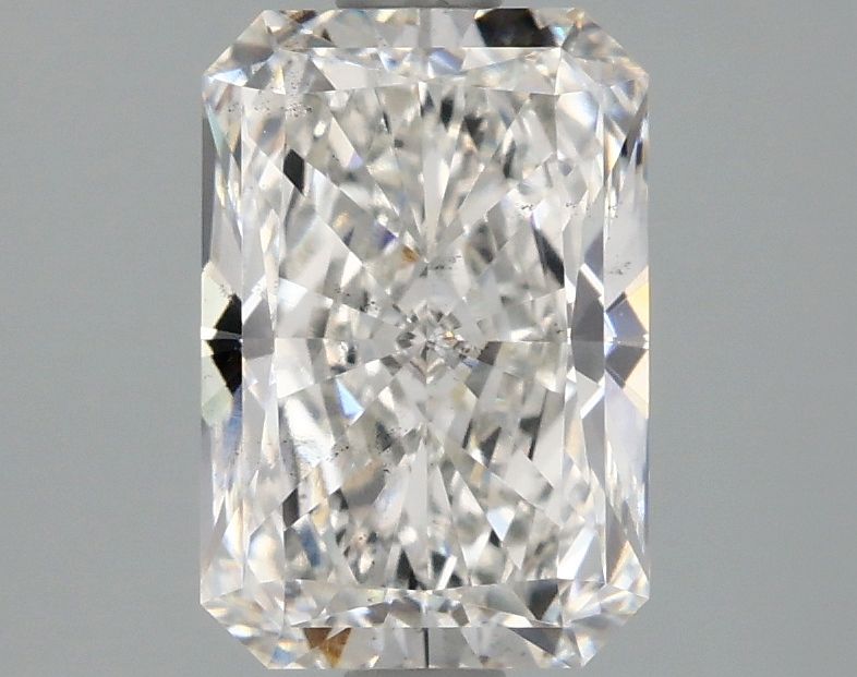 2.01 ct. G/SI1 Radiant Lab Grown Diamond prod_f81cae1da0c34a9f90c4c72361cf22d9