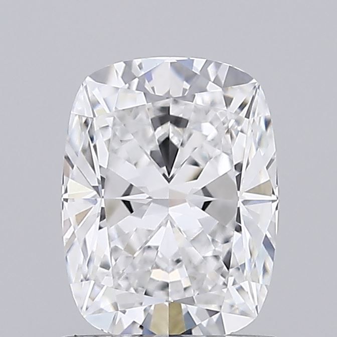 1.04 ct. D/VVS1 Cushion Lab Grown Diamond prod_c9cb12d514ec47e2871f80d837c79e58