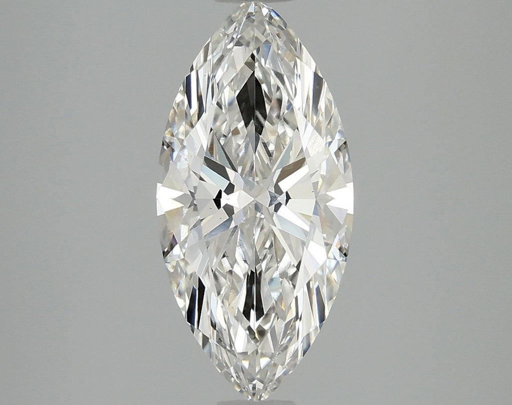 2.08 ct. F/VS1 Marquise Lab Grown Diamond prod_f0cd5e2e31634c8a9ceeea999104be72