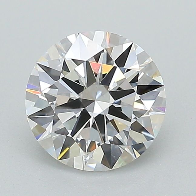 1.02 ct. E/VS1 Round Lab Grown Diamond prod_bf8c04a2234e42728045109dd88aabb8