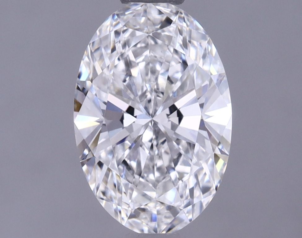 1.15 ct. E/VVS2 Oval Lab Grown Diamond prod_e85f9611a0524acf83325b65a331ff45