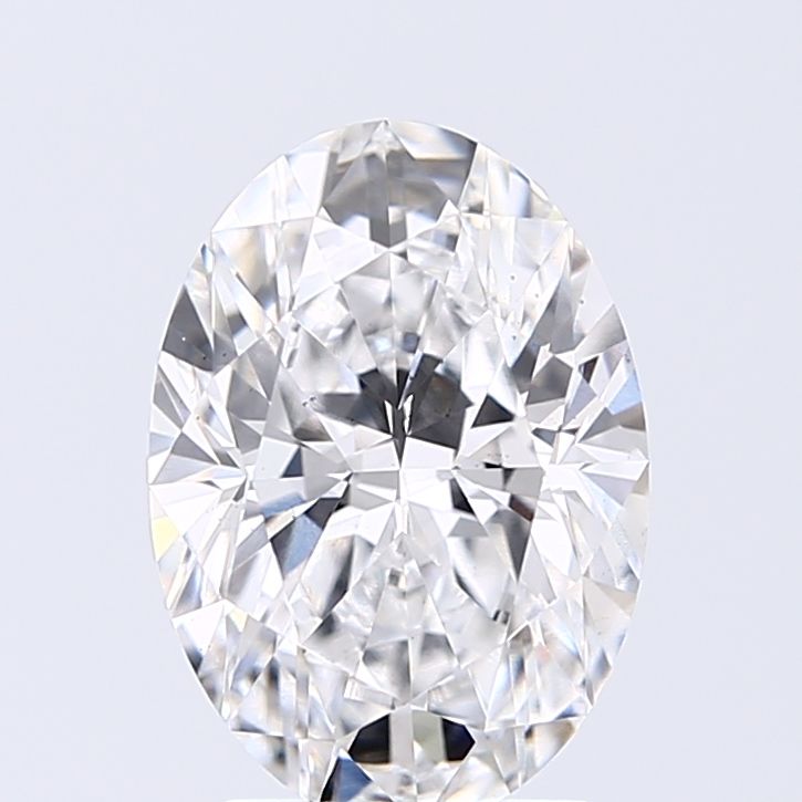 2.09 ct. D/VS2 Oval Lab Grown Diamond prod_d7ce7929a4914bf59b7c9a2c7a6cade7