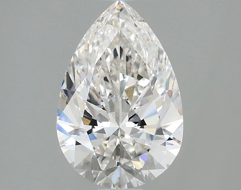 1.53 ct. F/VS1 Pear Lab Grown Diamond prod_f64155ec248746f48d45d7a94a533d9d