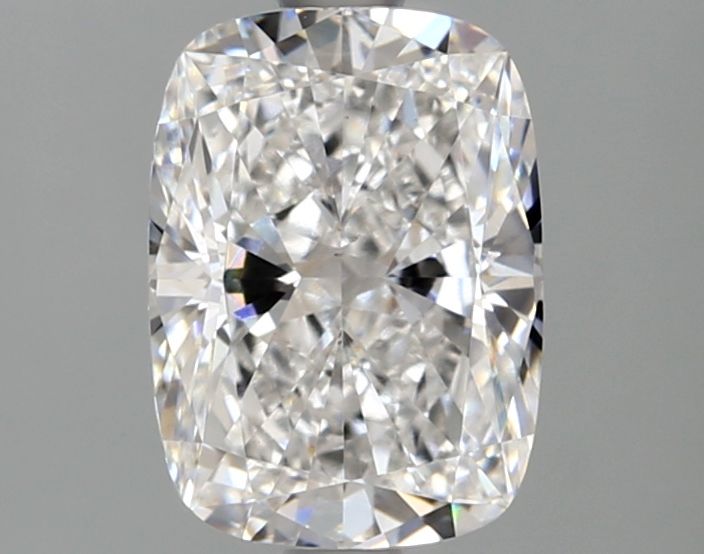 2.05 ct. F/VS1 Cushion Lab Grown Diamond prod_a6d6fbce99d4446d95855cc5d25f583e