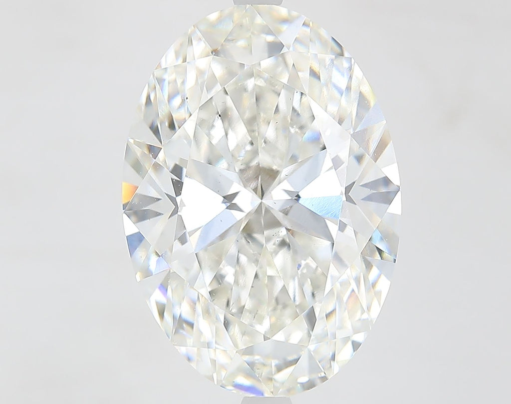 10.09 ct. G/VS2 Oval Lab Grown Diamond prod_da4a415c5c9542a79c5a6afb5f0d70af