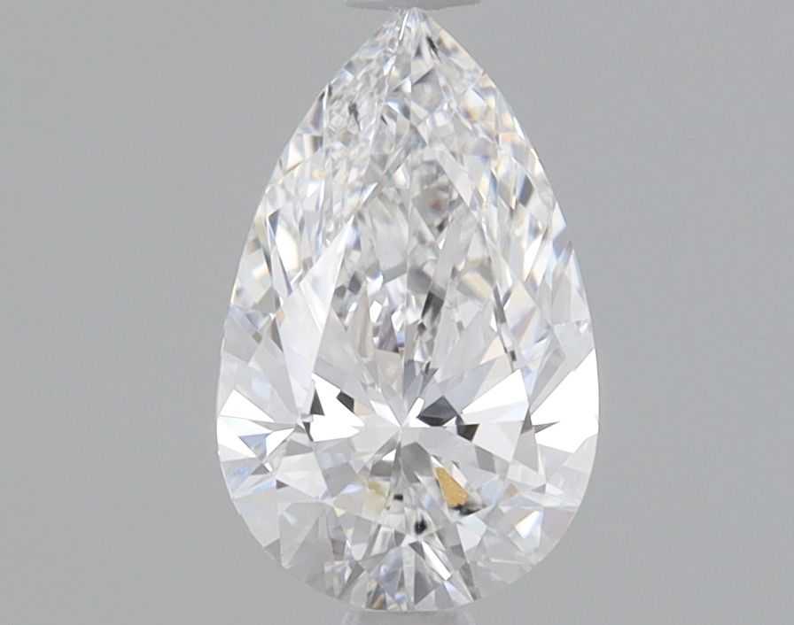 0.82 ct. E/VS2 Pear Lab Grown Diamond prod_f4b649b6e14c4a3cabdb8ee73b25e509