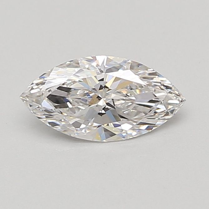 0.87 ct. E/VS1 Marquise Lab Grown Diamond prod_ff356439fd214592a2415fc9bda27bf6