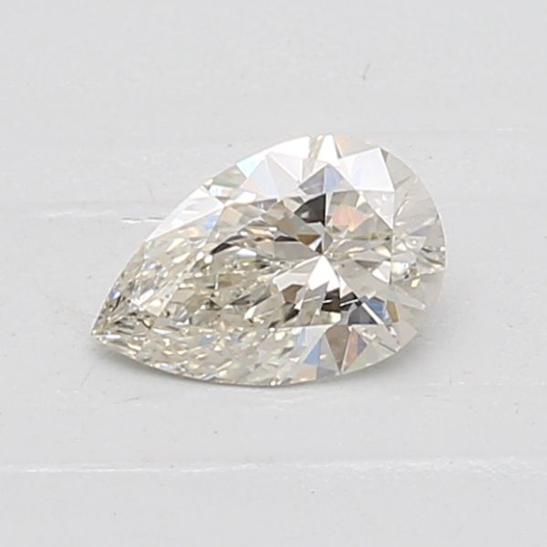 0.60 ct. I/VS2 Pear Lab Grown Diamond prod_f1534fadc62545b191d65608b9a57239