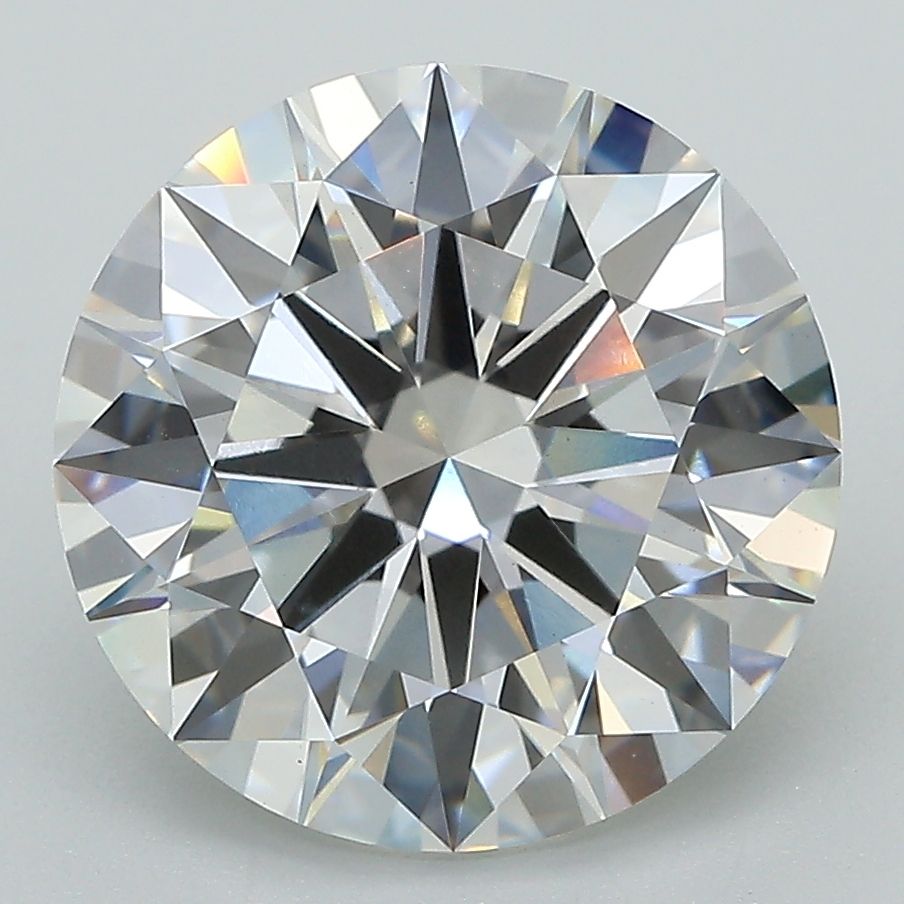 5.11 ct. F/VS1 Round Lab Grown Diamond prod_9cb16a1fcb81402eb1370f7af459dda9