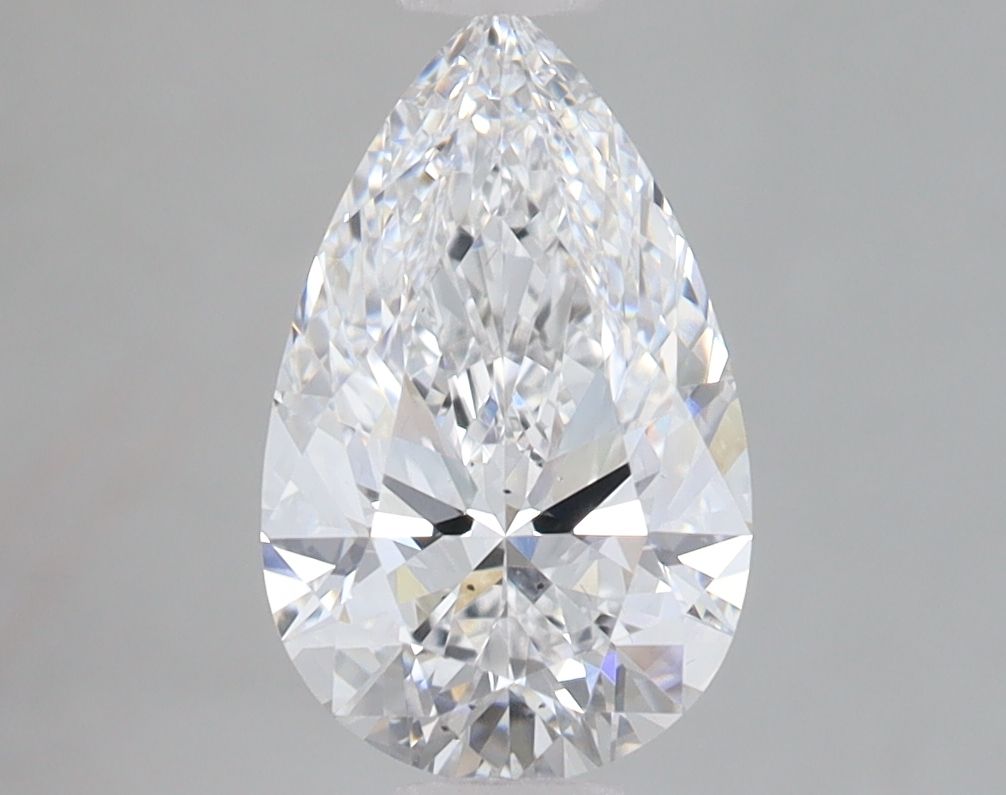 1.58 ct. D/VS2 Pear Lab Grown Diamond prod_e6d9d3c98e964397a44cba6d9a6891bf