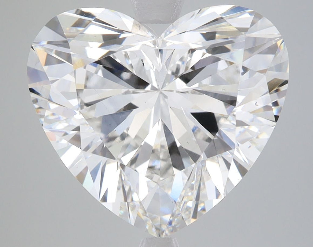 7.12 ct. F/SI1 Heart Lab Grown Diamond prod_a8c048491a0a468fb604d88589c77261