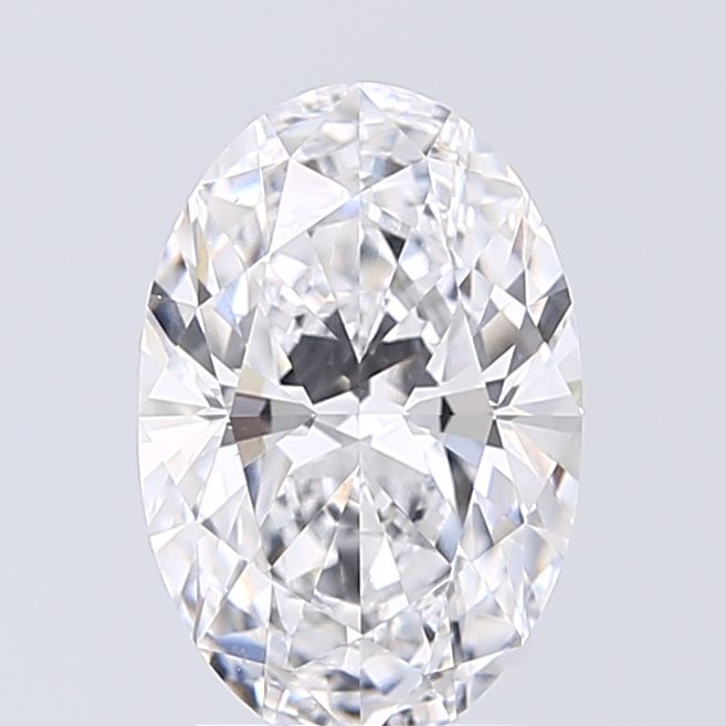 2.01 ct. D/VVS1 Oval Lab Grown Diamond prod_c29d8f417d664a6daf7db78bb1b2332c