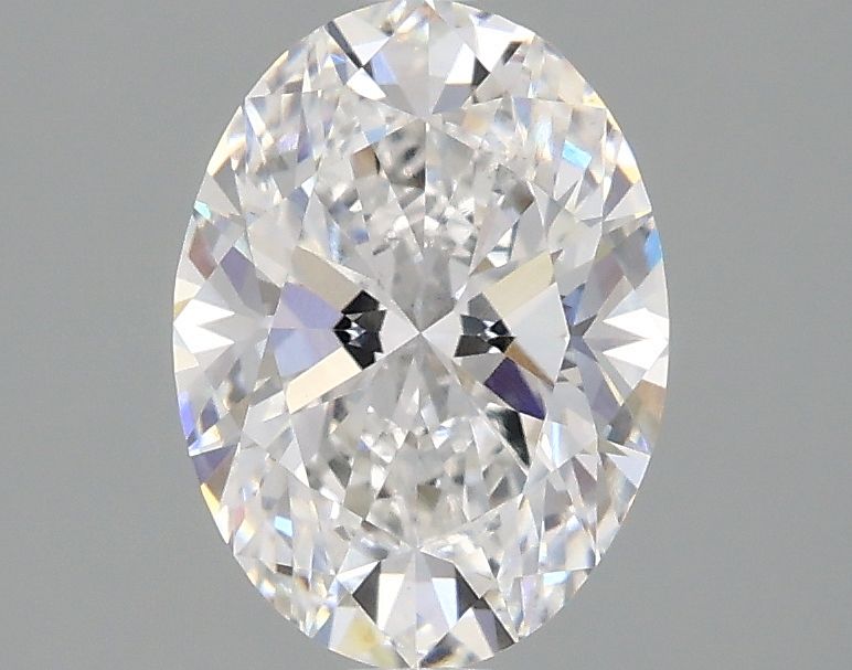 1.56 ct. E/VS1 Oval Lab Grown Diamond prod_db8ee26a37fb4720a558764164f05da9